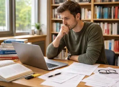 découvrez comment choisir entre 'il se plaint' et 'il se plaind' pour écrire correctement et éviter les erreurs courantes dans vos textes.