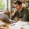 Il se plaint ou il se plaind : quelle forme verbale choisir dans vos écrits ?