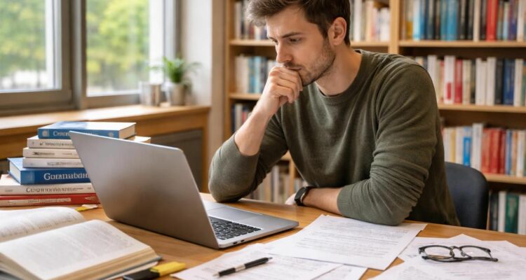 découvrez comment choisir entre 'il se plaint' et 'il se plaind' pour écrire correctement et éviter les erreurs courantes dans vos textes.