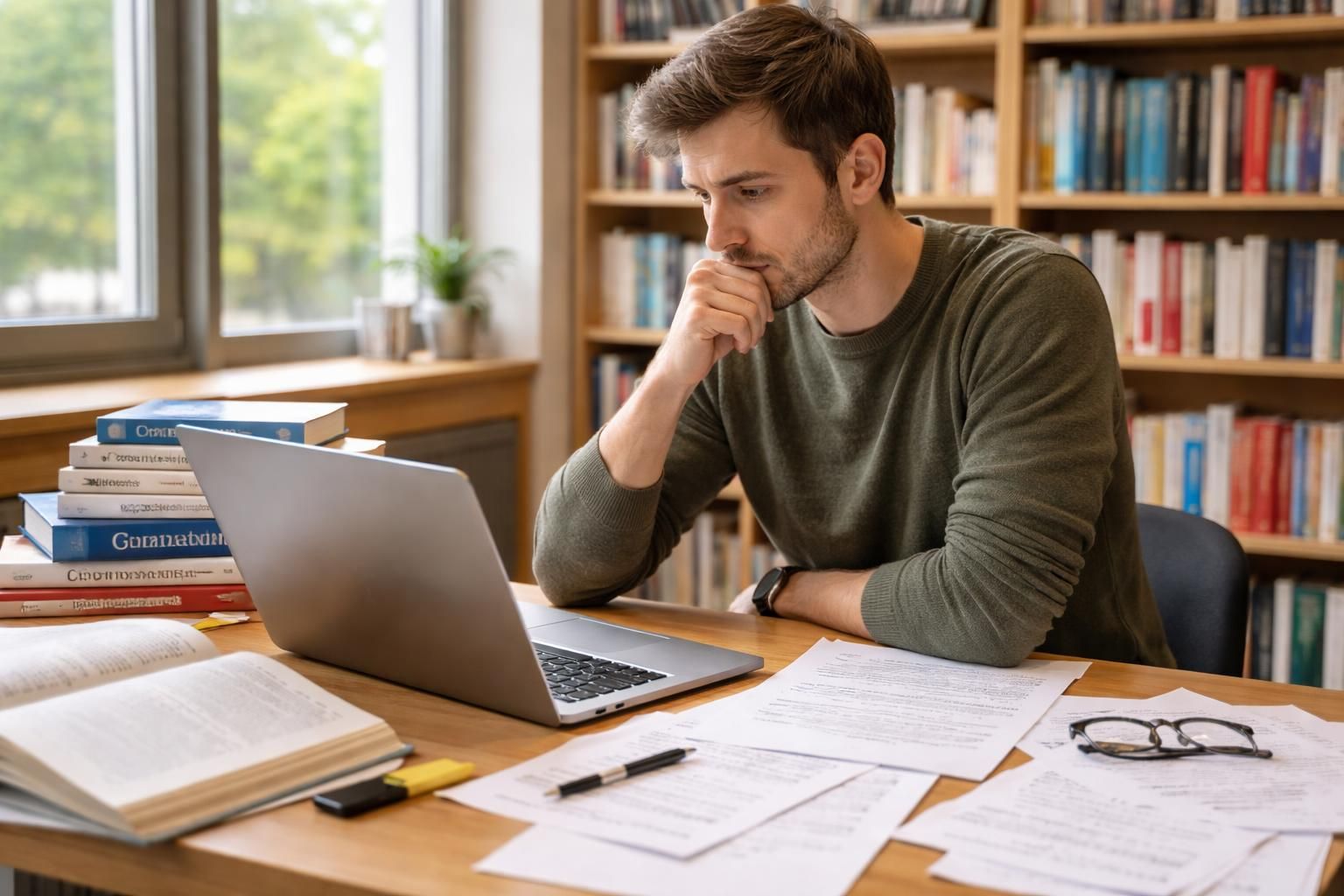 découvrez comment choisir entre 'il se plaint' et 'il se plaind' pour écrire correctement et éviter les erreurs courantes dans vos textes.
