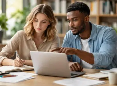 découvrez comment bien écrire « ils sont ensemble » ou « ensemble » grâce à notre guide pratique pour éviter les fautes courantes et améliorer votre orthographe.