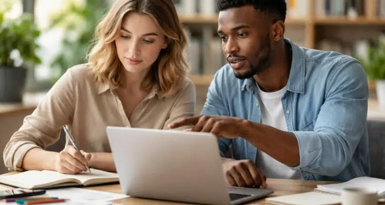 découvrez comment bien écrire « ils sont ensemble » ou « ensemble » grâce à notre guide pratique pour éviter les fautes courantes et améliorer votre orthographe.