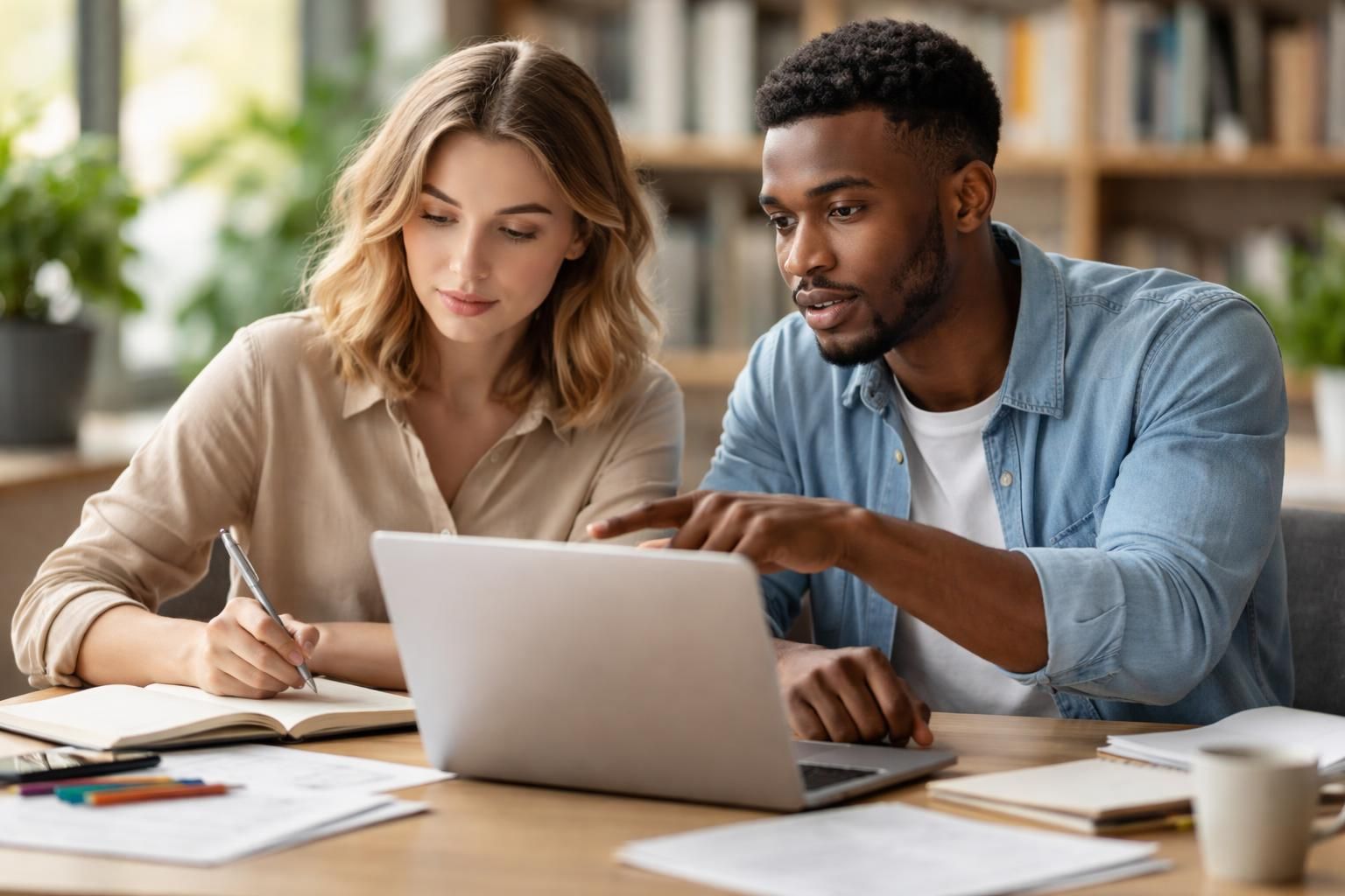 découvrez comment bien écrire « ils sont ensemble » ou « ensemble » grâce à notre guide pratique pour éviter les fautes courantes et améliorer votre orthographe.