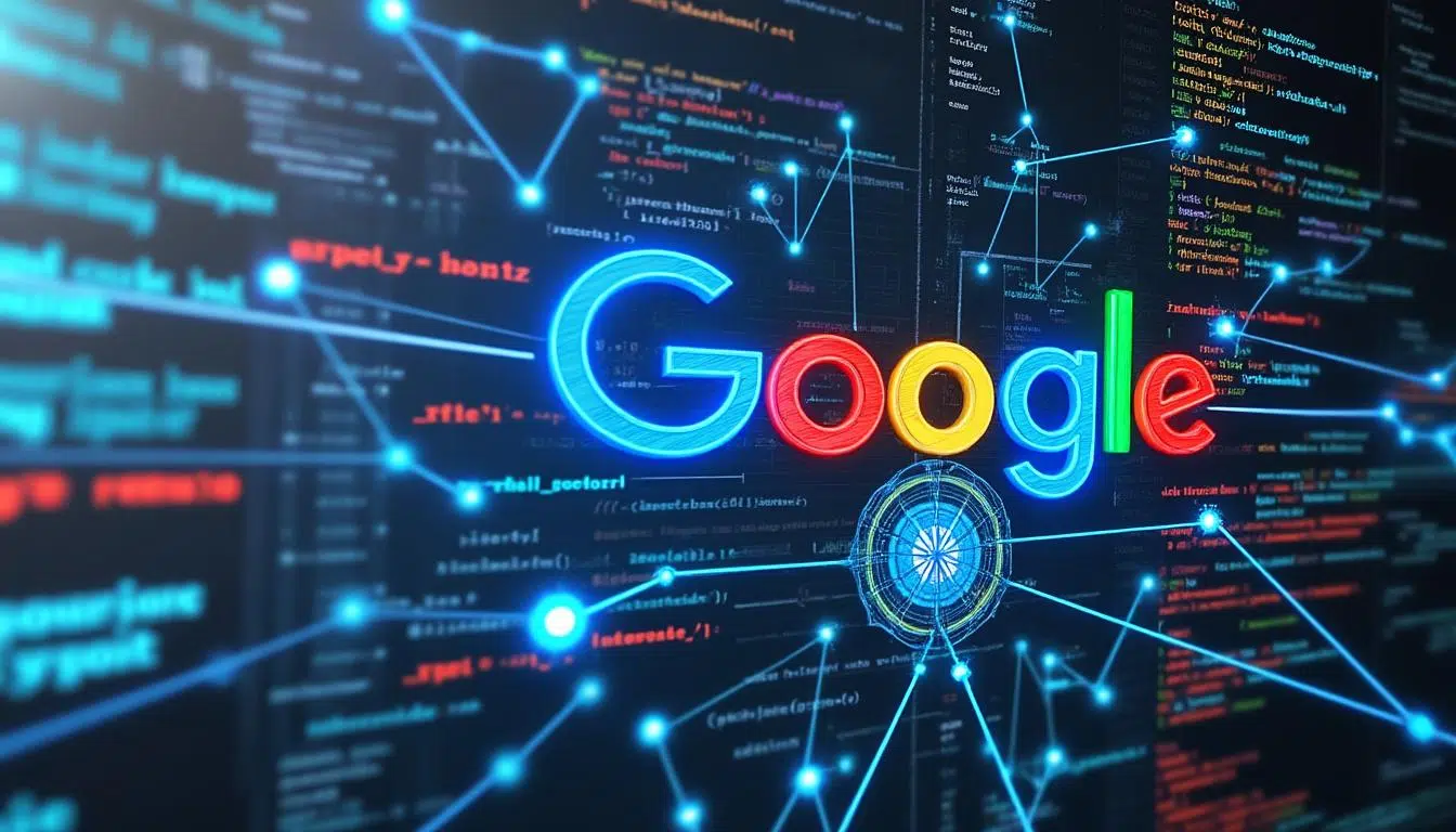 découvrez comment l’indexation accélérée avec speedyindex peut améliorer votre référencement seo en augmentant la visibilité et la rapidité d’indexation de vos contenus.