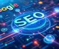Impact SEO de l’indexation accélérée avec SpeedyIndex