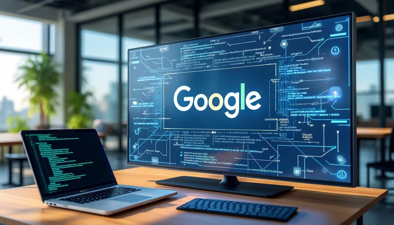 découvrez comment l’indexation accélérée avec speedyindex peut améliorer votre seo en réduisant le temps de prise en compte de vos contenus par les moteurs de recherche.