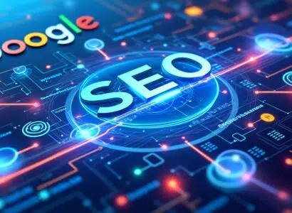 découvrez comment l’indexation accélérée avec speedyindex peut améliorer significativement votre référencement seo en réduisant le temps de prise en compte de vos contenus par les moteurs de recherche.
