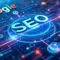 Impact SEO de l’indexation accélérée avec SpeedyIndex