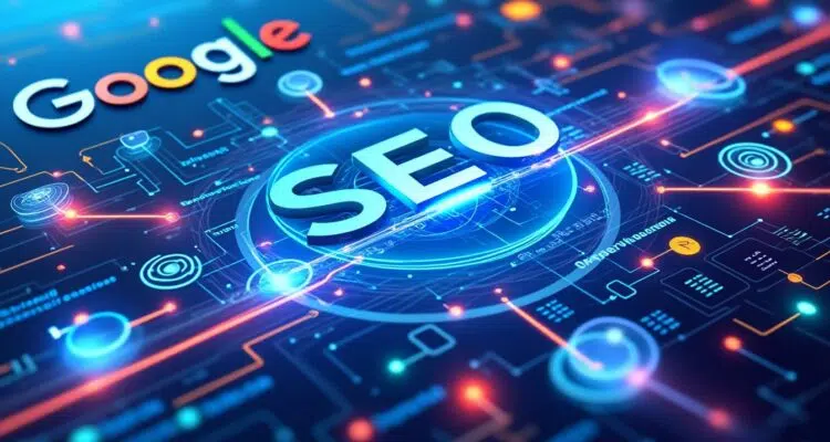 découvrez comment l’indexation accélérée avec speedyindex peut améliorer significativement votre référencement seo en réduisant le temps de prise en compte de vos contenus par les moteurs de recherche.