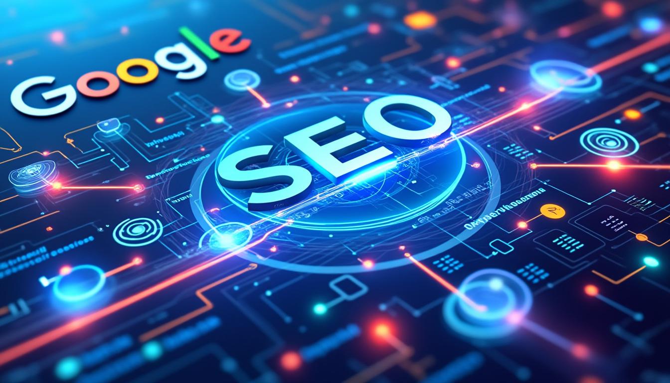 découvrez comment l’indexation accélérée avec speedyindex peut améliorer significativement votre référencement seo en réduisant le temps de prise en compte de vos contenus par les moteurs de recherche.