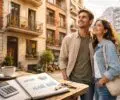 Investir dans l&rsquo;immobilier pas cher ou pas chère : stratégie pour les petits budgets