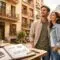 Investir dans l&rsquo;immobilier pas cher ou pas chère : stratégie pour les petits budgets