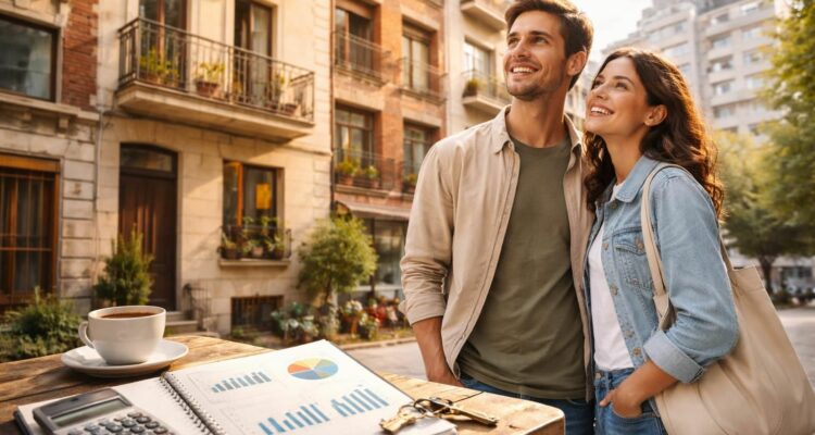 découvrez comment investir dans l'immobilier pas cher avec des stratégies adaptées aux petits budgets pour réussir votre placement immobilier sans vous ruiner.