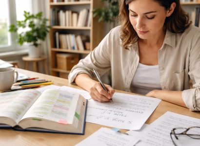 découvrez les différences entre 'j'ai fini' et 'j'ai finis' et apprenez à utiliser ces expressions correctement grâce à notre décryptage des nuances grammaticales.