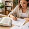 J&rsquo;ai fini ou finis ? Décryptage des nuances grammaticales