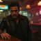 Jake Gyllenhaal de Roadhouse : Une analyse approfondie des personnages