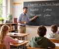J&rsquo;allais ou j&rsquo;allai : la clé pour maîtriser l&rsquo;imparfait et le passé simple