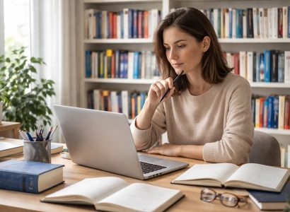 découvrez comment bien écrire et s'exprimer en français avec notre guide sur l'usage correct de 'j'attend' ou 'j'attends'. apprenez les règles essentielles pour éviter les fautes courantes.