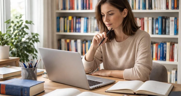 découvrez comment bien écrire et s'exprimer en français avec notre guide sur l'usage correct de 'j'attend' ou 'j'attends'. apprenez les règles essentielles pour éviter les fautes courantes.