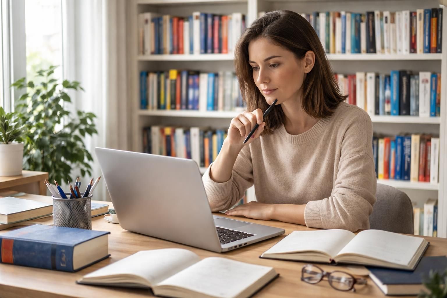 découvrez comment bien écrire et s'exprimer en français avec notre guide sur l'usage correct de 'j'attend' ou 'j'attends'. apprenez les règles essentielles pour éviter les fautes courantes.