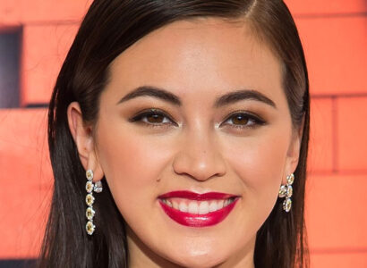 Jessica Henwick