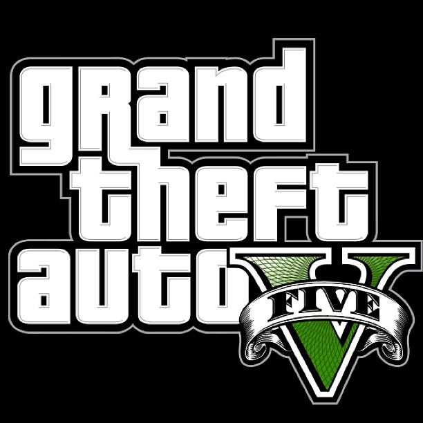 Jeu GTA 5