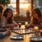 Jeu de société convivial : Comment choisir le bon pour vos invités