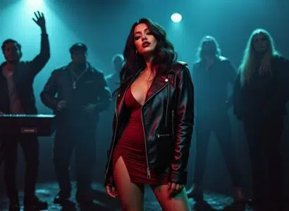 découvrez l'univers enflammé de karol g, l'icône de la musique urbaine. plongez dans ses collaborations incendiaires avec d'autres artistes qui font vibrer les charts et enflamment les scènes. un mélange explosif de créativité et de talent à ne pas manquer !