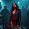 Karol G hot et ses collaborations incendiaires avec d’autres artistes