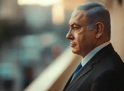 Kim Kardashian supporte elle Israël : une stratégie de communication audacieuse
