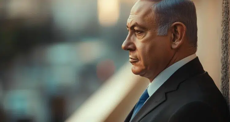 Kim Kardashian supporte elle Israël : une stratégie de communication audacieuse