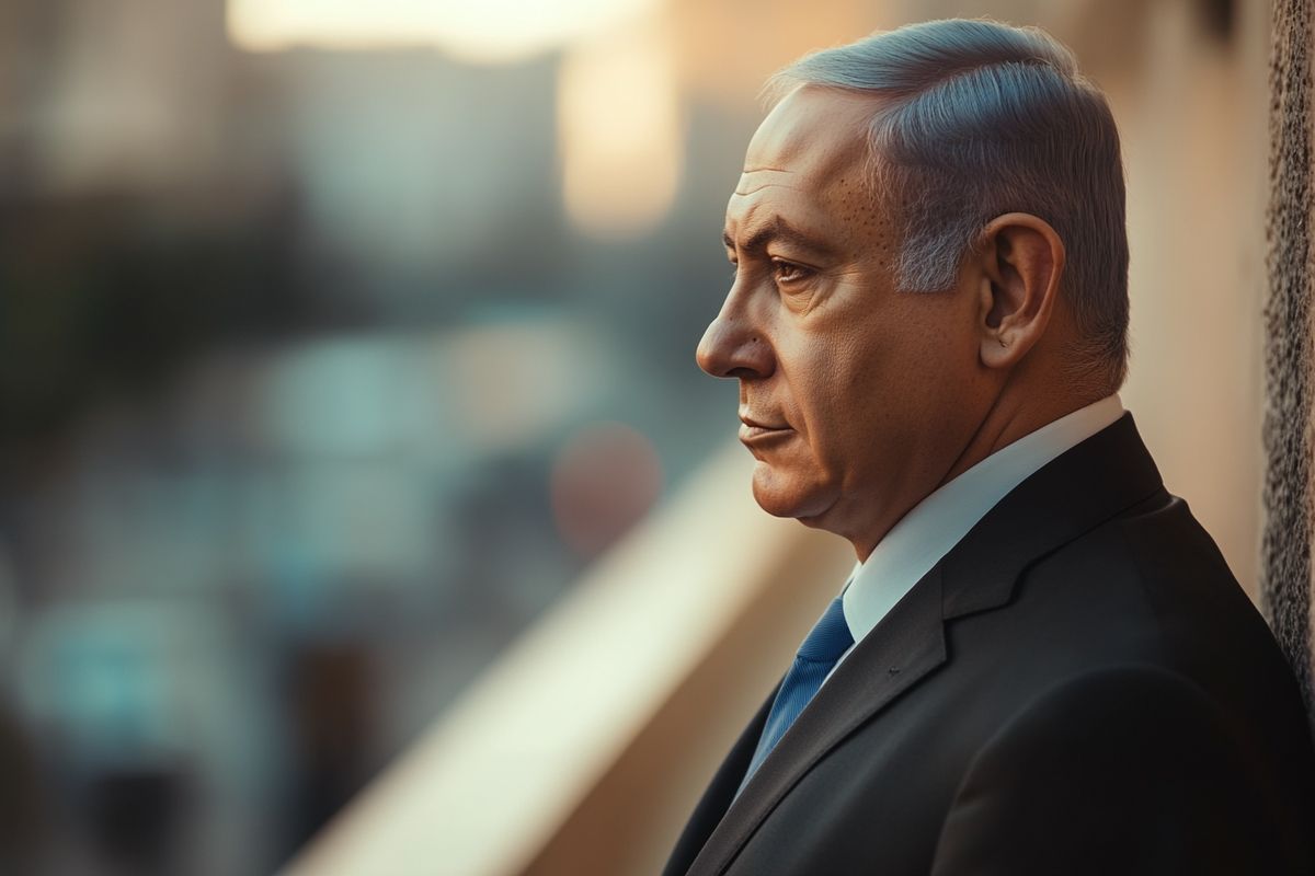 Kim Kardashian supporte elle Israël : une stratégie de communication audacieuse