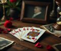 La 6 de coeur : signification et interprétation à travers les âges