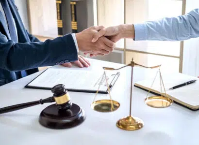La Réunion avocat