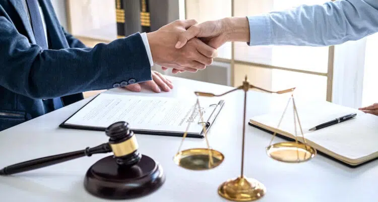 La Réunion avocat