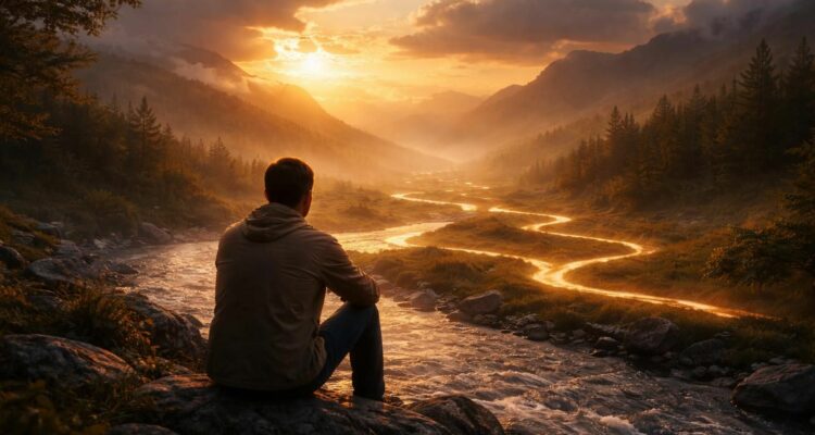 découvrez la définition de mektoub et son lien profond avec le destin individuel, explorant comment cette notion influence la vie et les choix personnels.