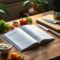 La fiche de bilan de compétences pour Bac Pro cuisine : un pas vers l’employabilité