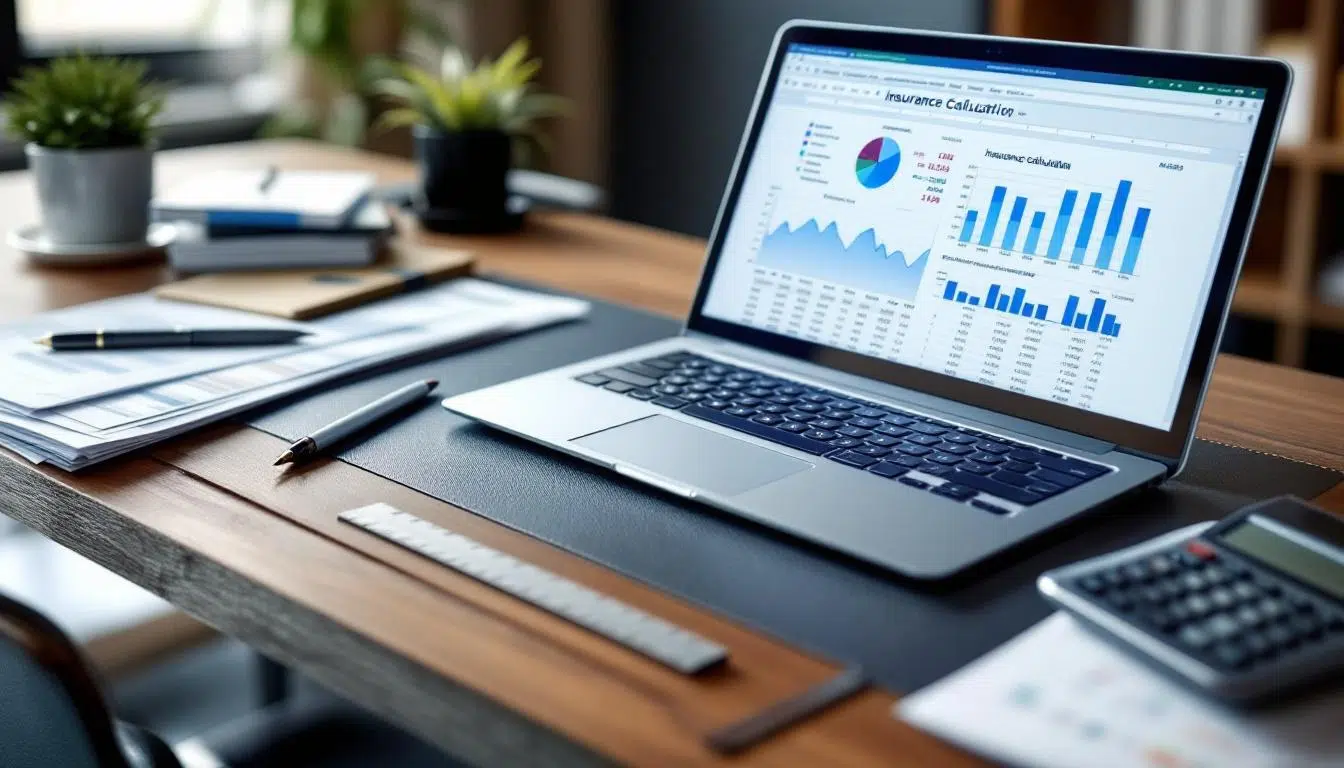 découvrez un guide clair et accessible pour comprendre la fiscalité de l'assurance vie, spécialement conçu pour les débutants souhaitant optimiser leurs placements.