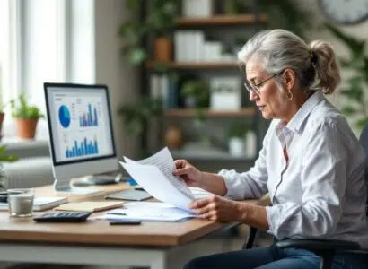 découvrez la fiscalité de l'assurance vie expliquée simplement dans ce guide dédié aux débutants. comprenez les règles, avantages et implications fiscales pour mieux gérer votre contrat.