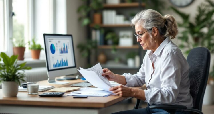 découvrez la fiscalité de l'assurance vie expliquée simplement dans ce guide dédié aux débutants. comprenez les règles, avantages et implications fiscales pour mieux gérer votre contrat.