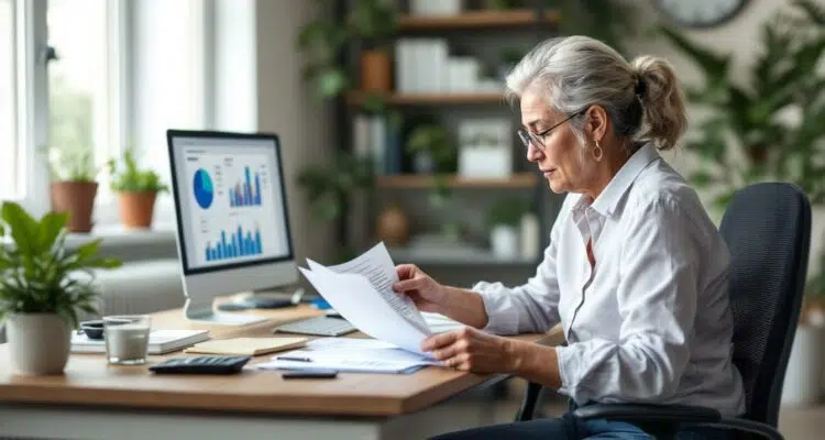 découvrez la fiscalité de l'assurance vie expliquée simplement dans ce guide dédié aux débutants. comprenez les règles, avantages et implications fiscales pour mieux gérer votre contrat.