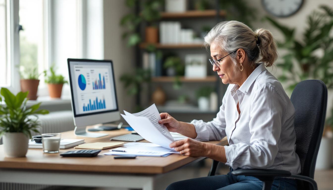découvrez la fiscalité de l'assurance vie expliquée simplement dans ce guide dédié aux débutants. comprenez les règles, avantages et implications fiscales pour mieux gérer votre contrat.