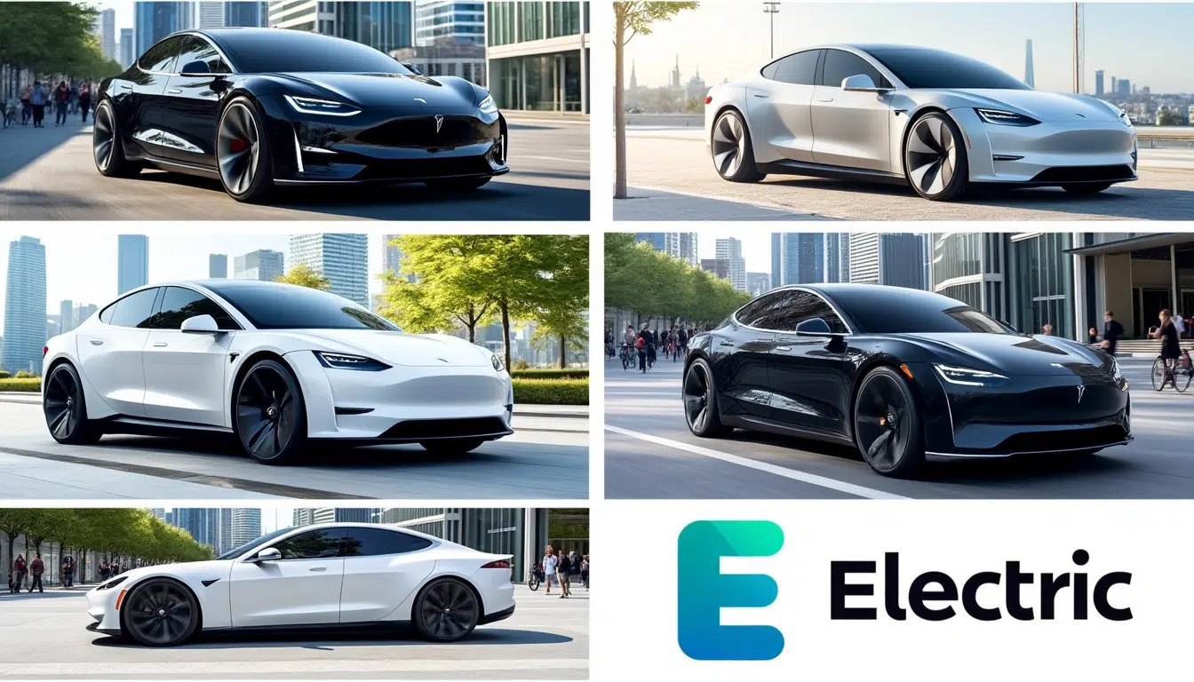découvrez la liste des marques de voiture en e qui transforment l'industrie automobile grâce à l'innovation, la technologie et la mobilité durable. explorez des constructeurs incontournables du secteur.