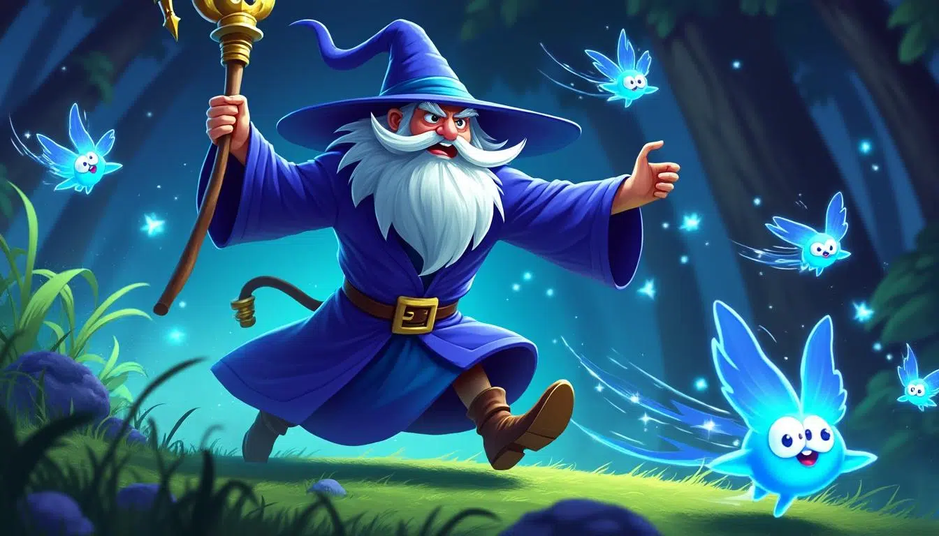 découvrez en famille une sélection magique de personnages de dessins animés dont le nom commence par la lettre g. plongez dans l'univers unique de ces héros attachants et partagez des moments de bonheur autour de vos personnages préférés !