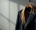 La veste personnalisée homme : comment choisir ?