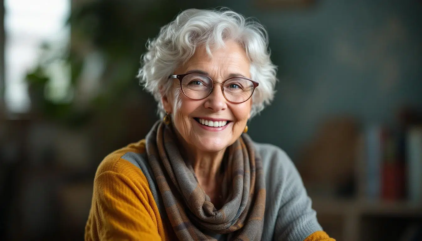 découvrez l'âge de cristina cordula et comment elle inspire toutes les générations avec son style unique et sa personnalité captivante.