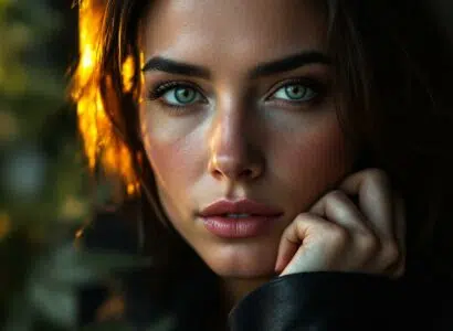 découvrez l'âge de cristina cordula, une source d'inspiration pour toutes les générations grâce à son style, sa carrière et sa personnalité unique.