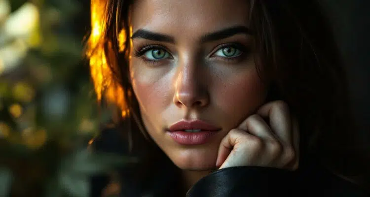 découvrez l'âge de cristina cordula, une source d'inspiration pour toutes les générations grâce à son style, sa carrière et sa personnalité unique.