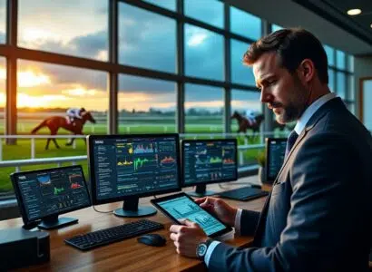 découvrez l'analyse détaillée du quinté d'hier et ce qu'elle révèle sur les performances des chevaux : points forts, surprises et enseignements pour vos prochains paris hippiques.