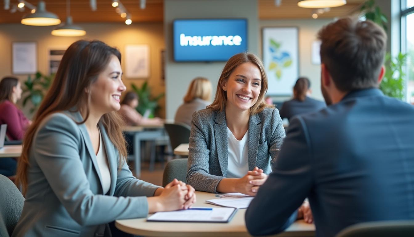 découvrez l'assurance axeria iard, spécialisée dans des solutions personnalisées pour les particuliers. profitez d'une couverture sur mesure adaptée à vos besoins et d'un service client à l'écoute pour vous accompagner dans toutes vos démarches.